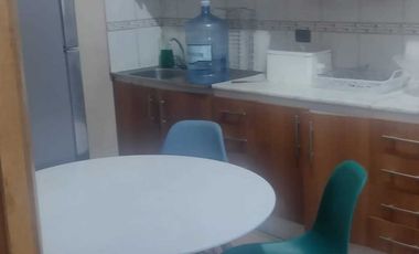 Casa en arriendo en CALAMA