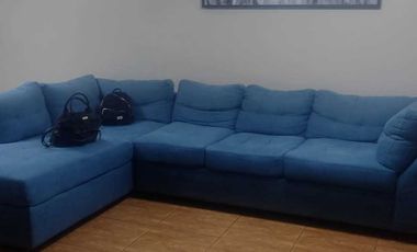 Casa en arriendo en CALAMA