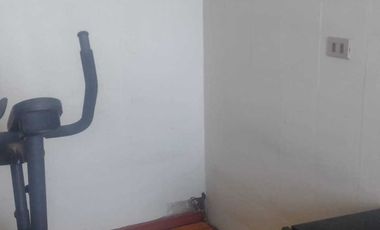 Casa en arriendo en CALAMA