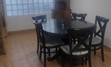 Casa en arriendo en CALAMA