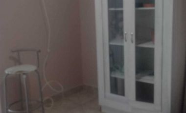 Casa en arriendo en CALAMA