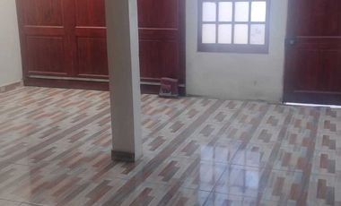 Casa en arriendo en CALAMA