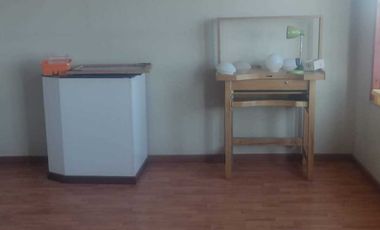 Casa en arriendo en CALAMA