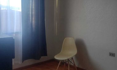 Casa en arriendo en CALAMA