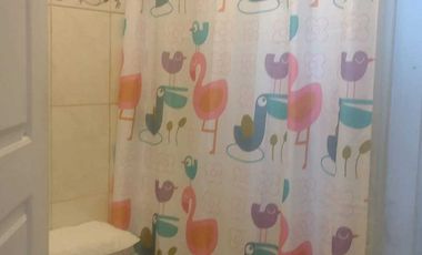 Casa en arriendo en CALAMA