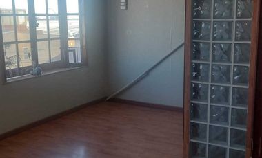 Casa en arriendo en CALAMA