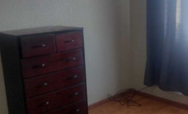 Casa en arriendo en CALAMA