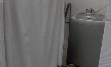 Casa en arriendo en CALAMA