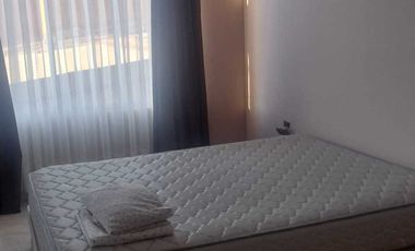 Casa en arriendo en CALAMA