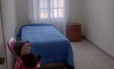 Casa en arriendo en CALAMA