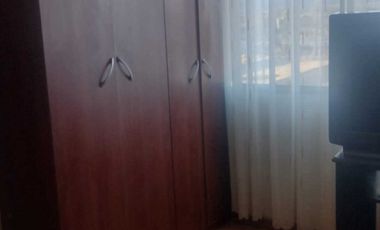 Casa en arriendo en CALAMA