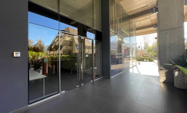 Estacionamiento en venta en LAS CONDES