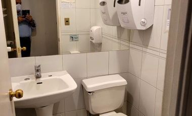 Reyes Lavalle/Augusto Leguia - Oficina - Venta