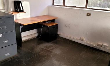 Reyes Lavalle/Augusto Leguia - Oficina - Venta