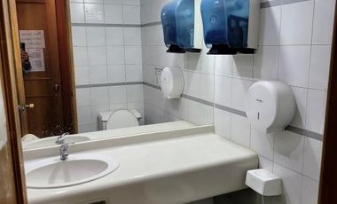 Reyes Lavalle/Augusto Leguia - Oficina - Venta