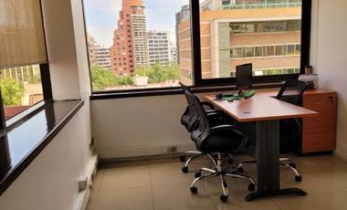 Zurich/Ebro - Oficina - Venta