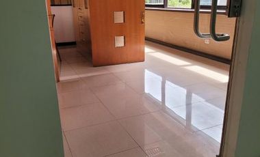 Zurich/Ebro - Oficina - Venta