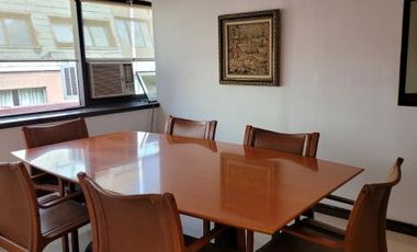 Zurich/Ebro - Oficina - Venta