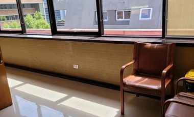 Zurich/Ebro - Oficina - Venta