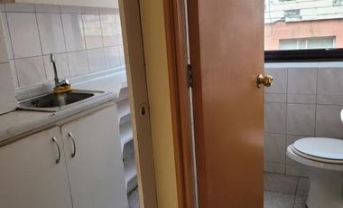 Zurich/Ebro - Oficina - Venta