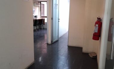 Tajamar/Vitacura - Oficina - Venta