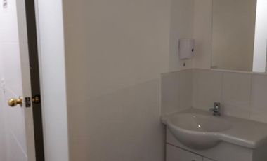 Tajamar/Vitacura - Oficina - Venta