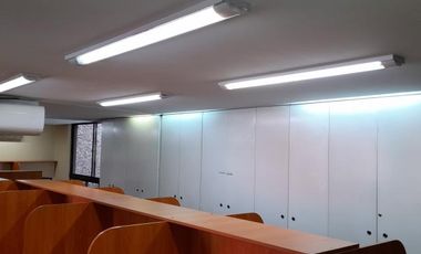 Tajamar/Vitacura - Oficina - Venta