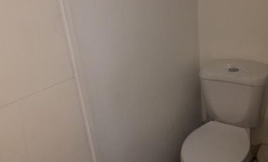 Tajamar/Vitacura - Oficina - Venta