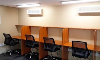 Tajamar/Vitacura - Oficina - Venta