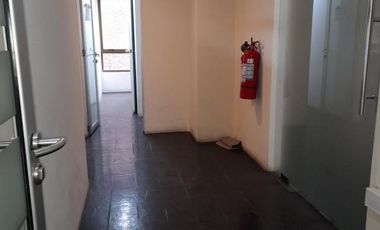 Tajamar/Vitacura - Oficina - Venta