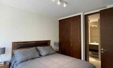 Departamento en arriendo en PUCÓN