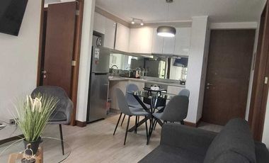 Departamento en arriendo en PUCÓN