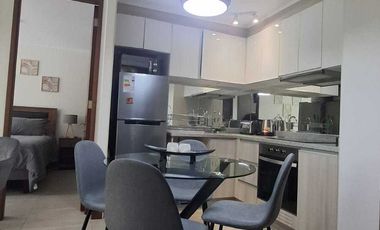 Departamento en arriendo en PUCÓN