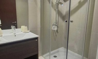 Departamento en arriendo en PUCÓN