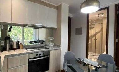 Departamento en arriendo en PUCÓN