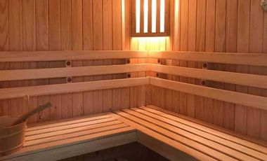 Departamento en arriendo en PUCÓN