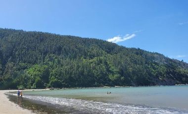 Ruta P-330/P-40 - Parcela - Venta