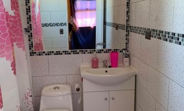 Ruta P-330/P-40 - Parcela - Venta