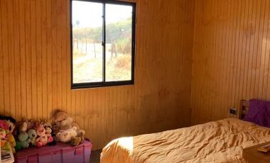 Ruta P-330/P-40 - Parcela - Venta