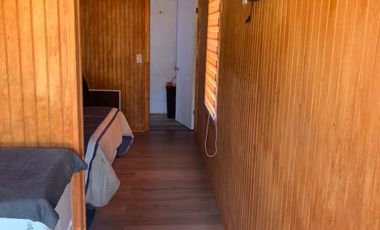 Ruta P-330/P-40 - Parcela - Venta