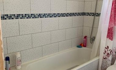 Ruta P-330/P-40 - Parcela - Venta