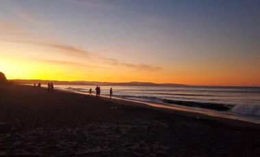 Ruta P-330/P-40 - Parcela - Venta