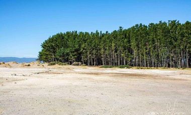 Ruta P-330/P-40 - Parcela - Venta