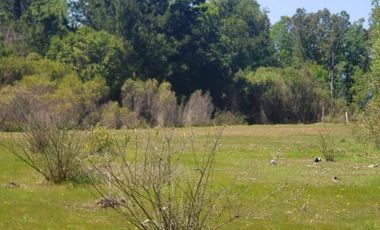 Camino Hotel Villa Baviera/Camino Catillo - Parcela - Venta