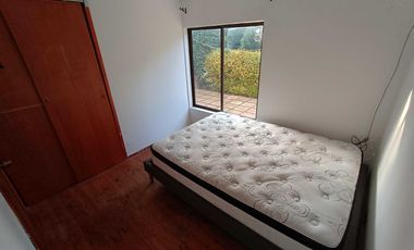 Casa en venta en ISLA DE MAIPO