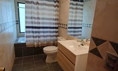 Casa en venta en ISLA DE MAIPO