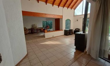 Casa en venta en ISLA DE MAIPO