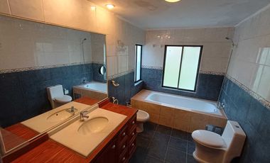 Casa en venta en ISLA DE MAIPO