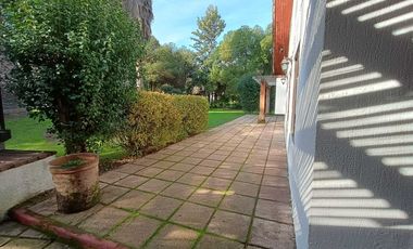 Casa en venta en ISLA DE MAIPO