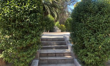 Casa en venta  en ISLA DE MAIPO